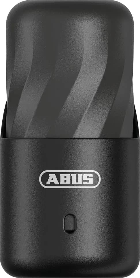 ABUS Fahrrradschloss Halterung QuickStore QST
