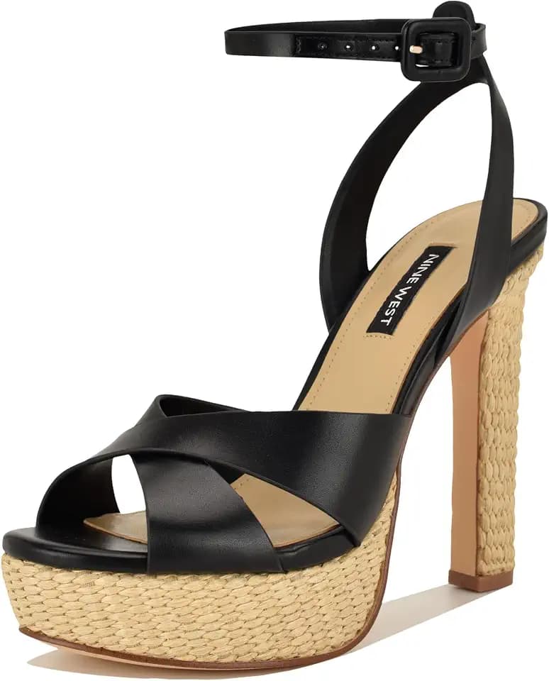 Nine West Weston