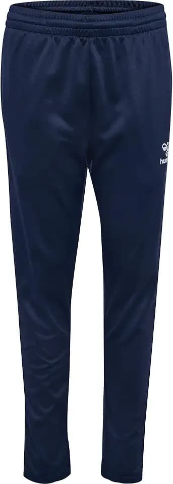 hummel Pants Hmlnathan Multisport Herren Größe