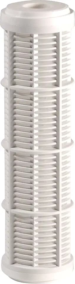 COMAP Waschbare Nylon-Kartusche – S900505, keine Farbe