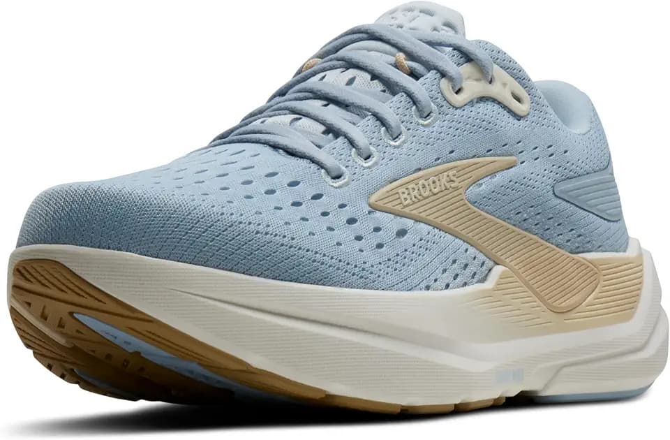Brooks Women’s Ghost Max 3 Running Shoe
