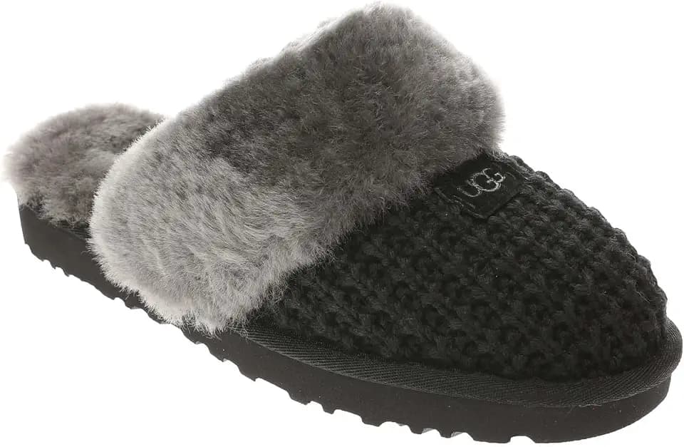 UGG Women's Cozy
