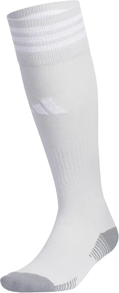 adidas Copa Zone Cushion Over-the-Calf Soccer Socks 1 Pair