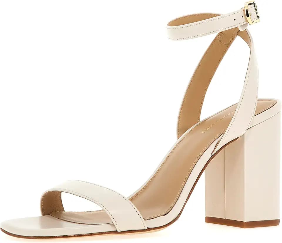 Michael Kors Damen Merriam Heeled Shoes
