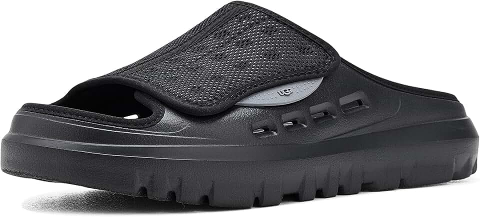 UGG mens Peakmod Slide