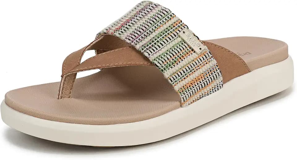 Dr.Scholl's SHOES Women's All Day