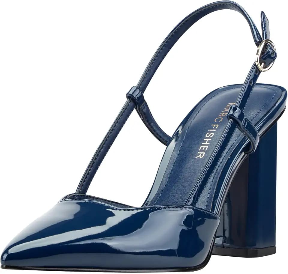 Marc Fisher Women's Dian