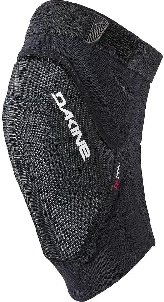 Agent Knee Pads