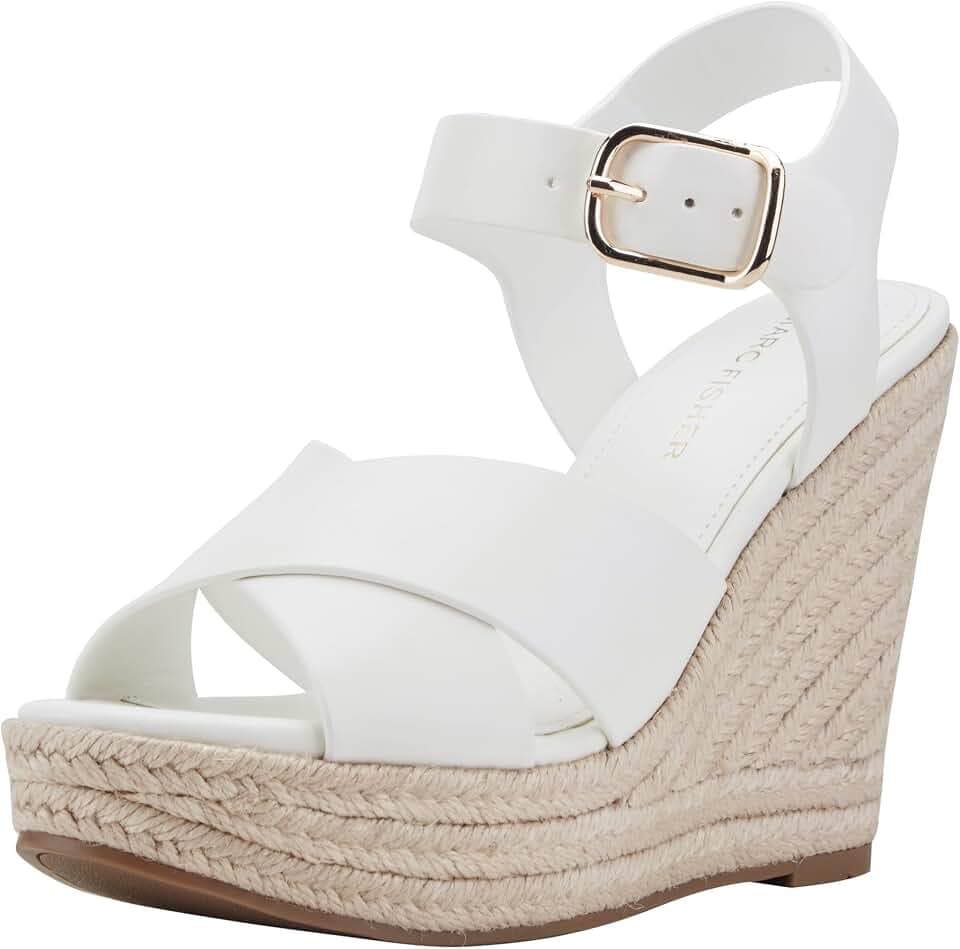 Marc Fisher womens Herve
