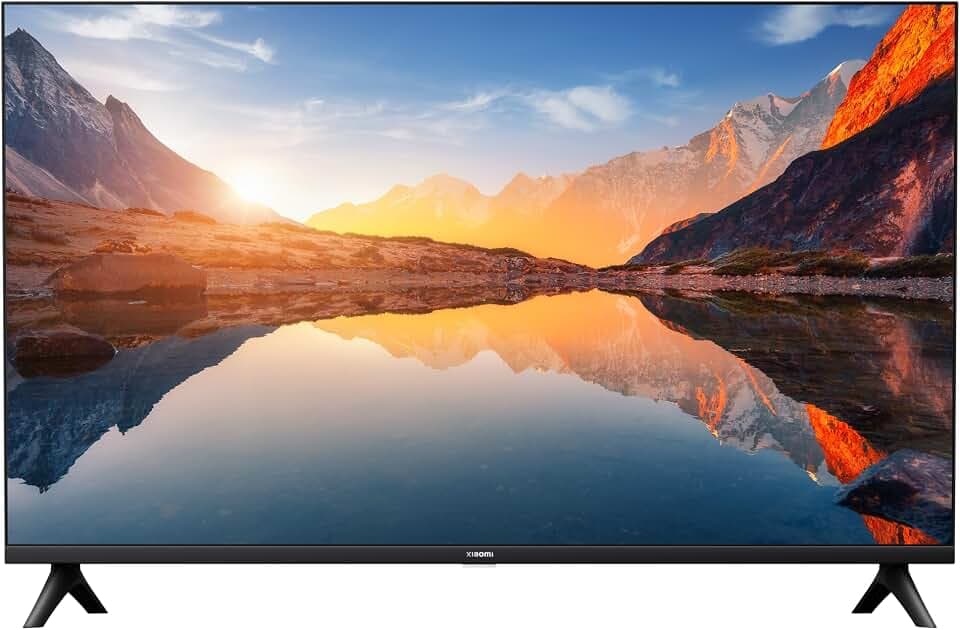 XIAOMI TV A 32 2025