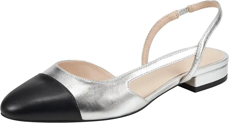Marc Fisher Women's Dela