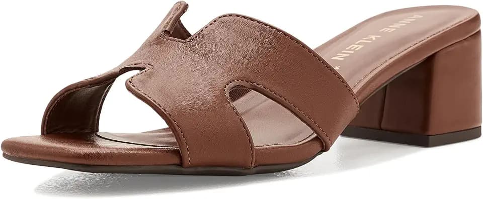 Anne Klein Delphine