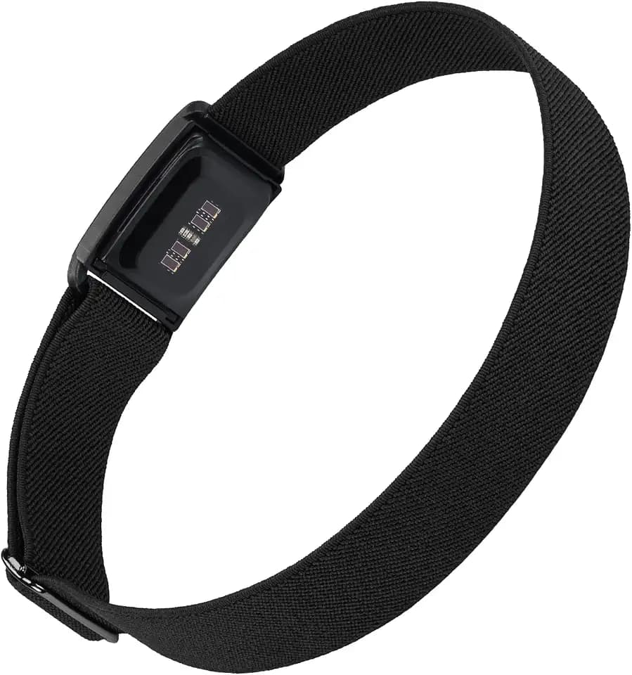 Stretchy Nylon Arm Band