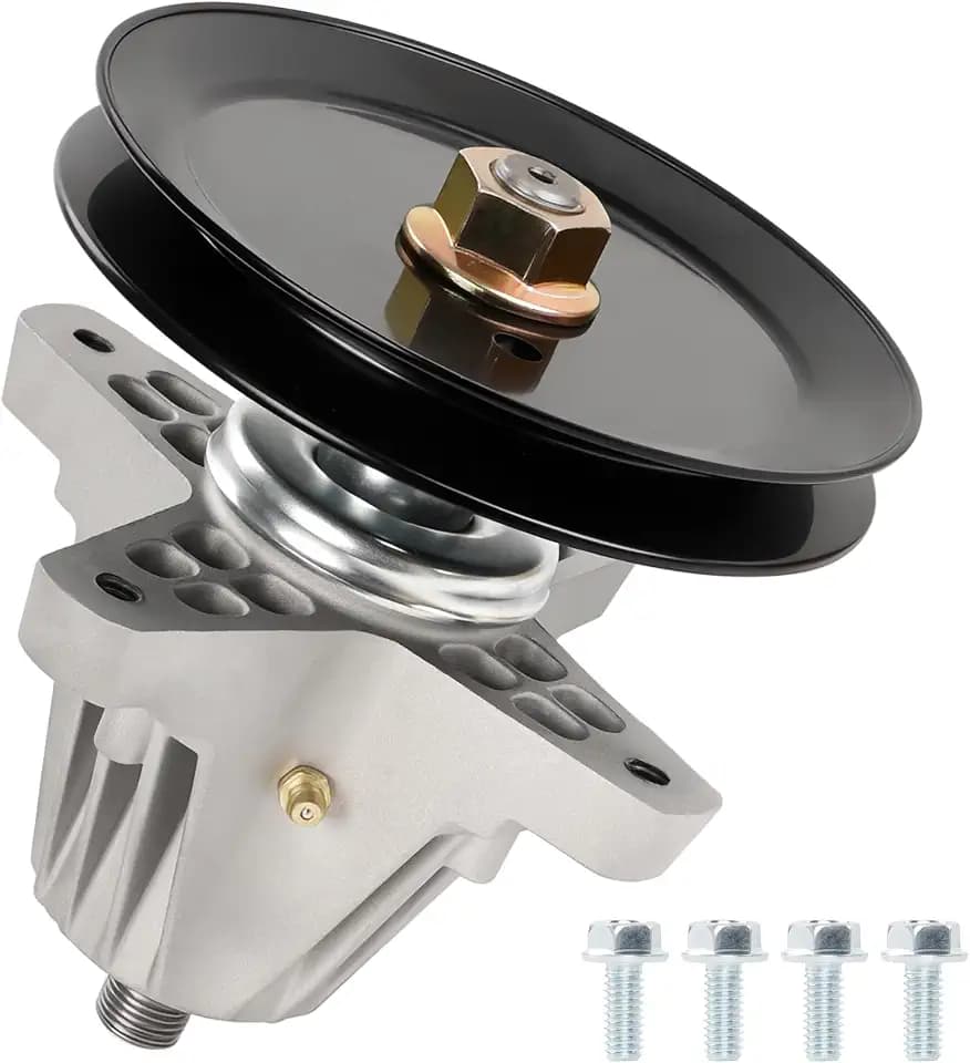 618P09259 Mower Spindle Fits Cub Cadet XT2-LX42 XT1-LT42 XT1-LT42B 42 Deck