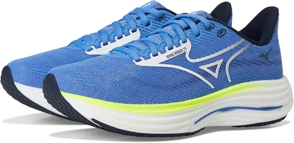 Mizuno Women's Wave Rider 29 Women's