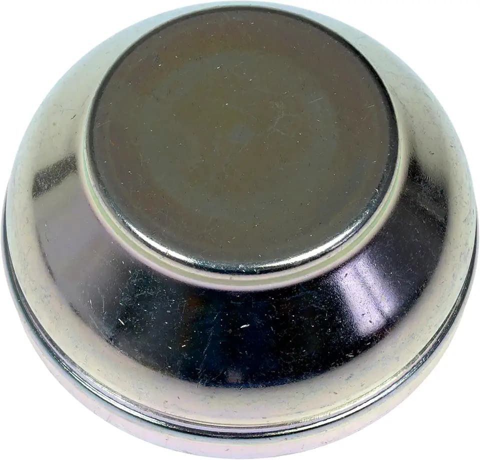 Dorman 14149 Front Wheel Hub Dust Cap