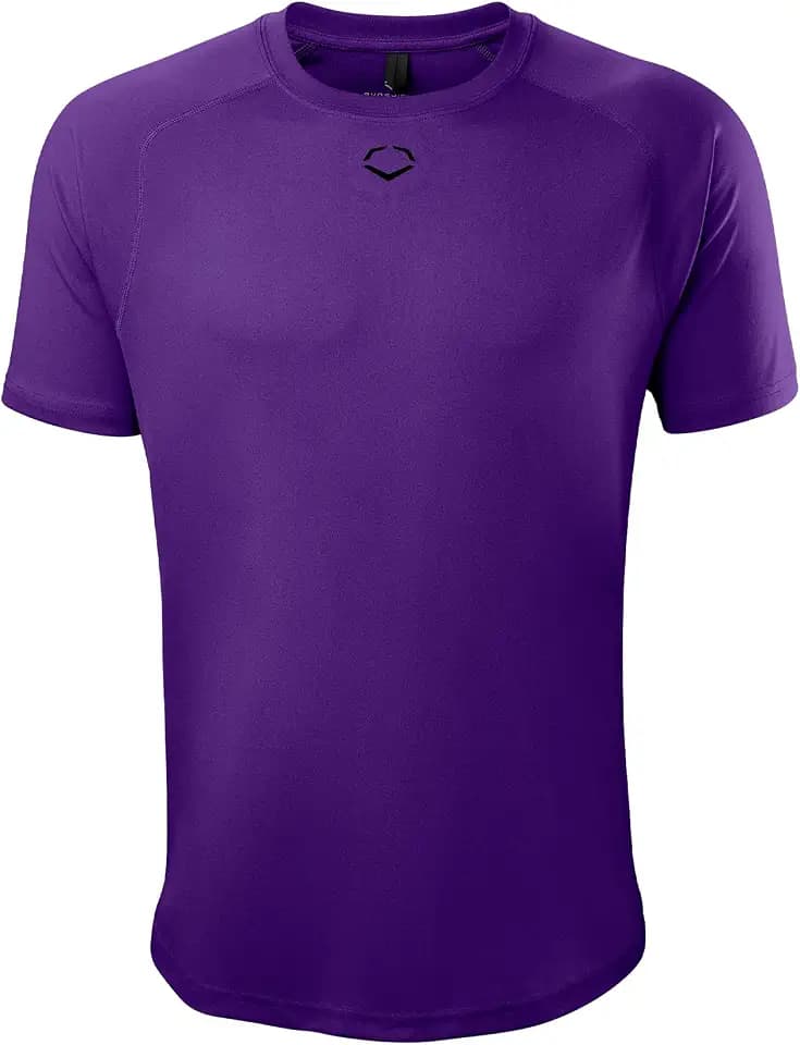 EvoShield Men's Men's E310 Tech Tees