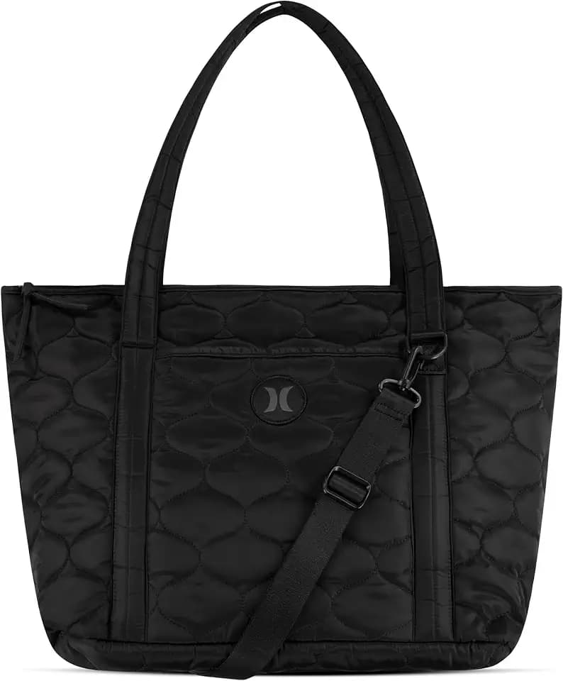 Hurley Tote Bag
