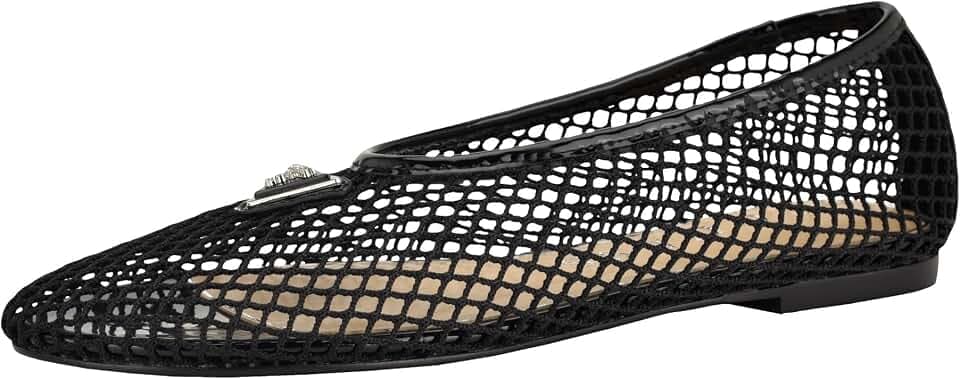 Guess Women's Aylora