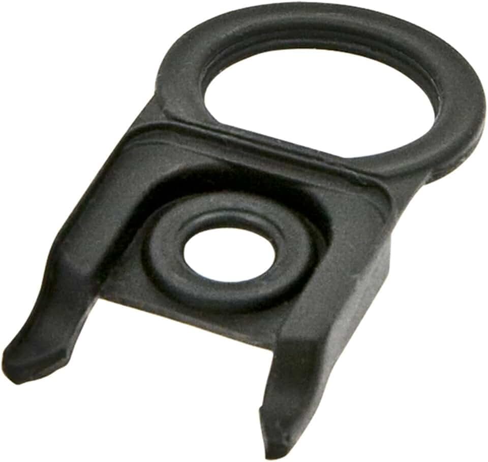 Fissler Dichtung für Ventil Vitavit Comfort