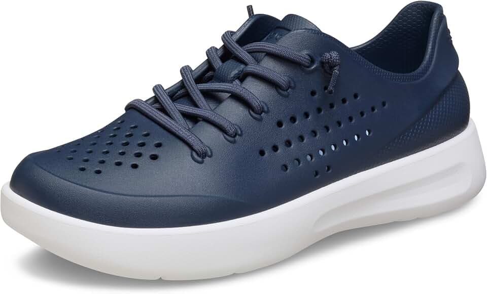 Crocs Women's Inmotion LiteRide Pacer
