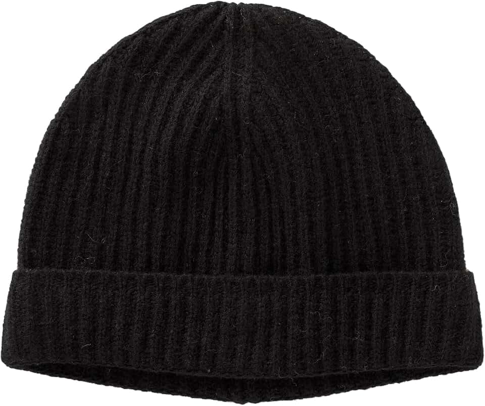 United Colors of Benetton Herren Hut Berretto 1302u0724