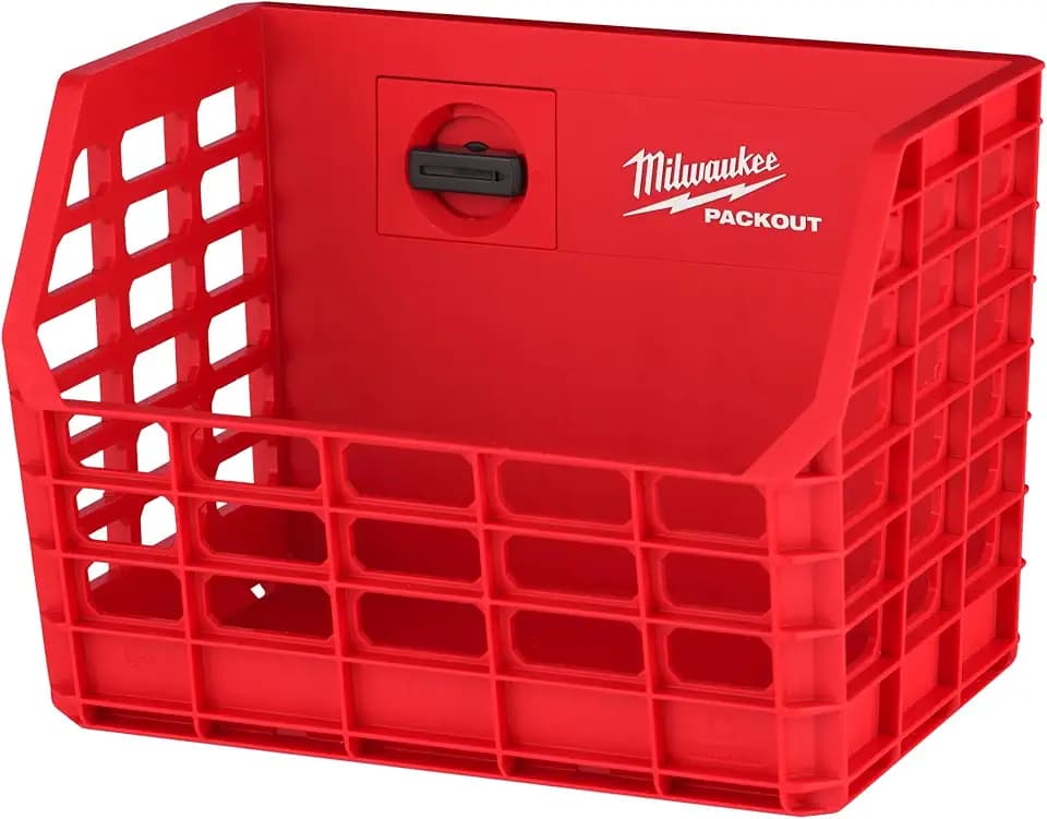 Aufbewahrungskorb Packout Milwaukee