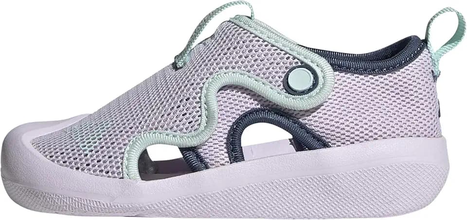 adidas Unisex Baby Altaventure 3 InfantsSANDALEN