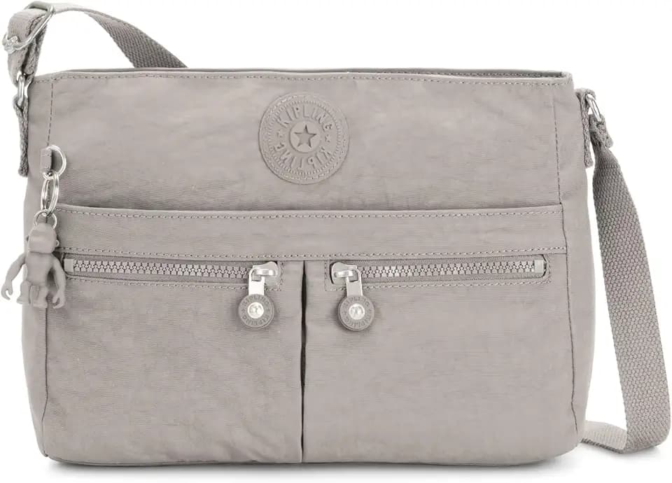Kipling Women's New Angie