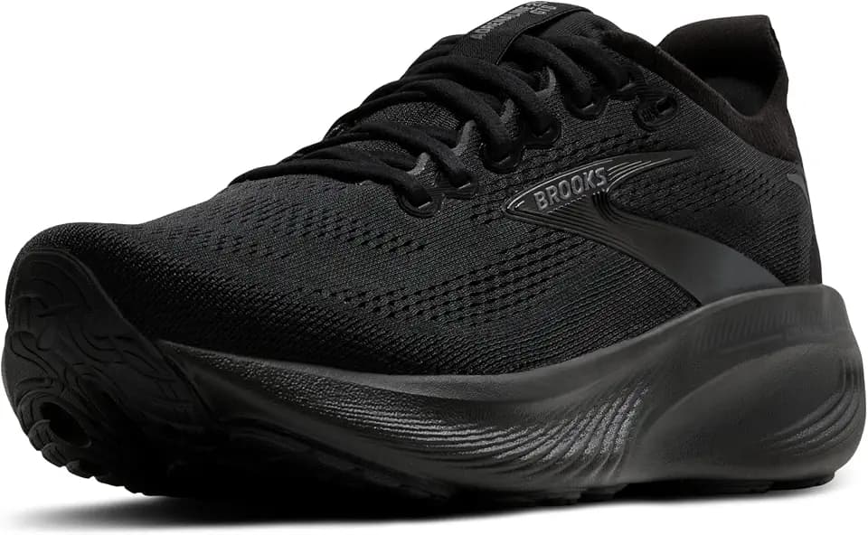 Brooks Adrenaline GTS 25 Damen Sportschuhe