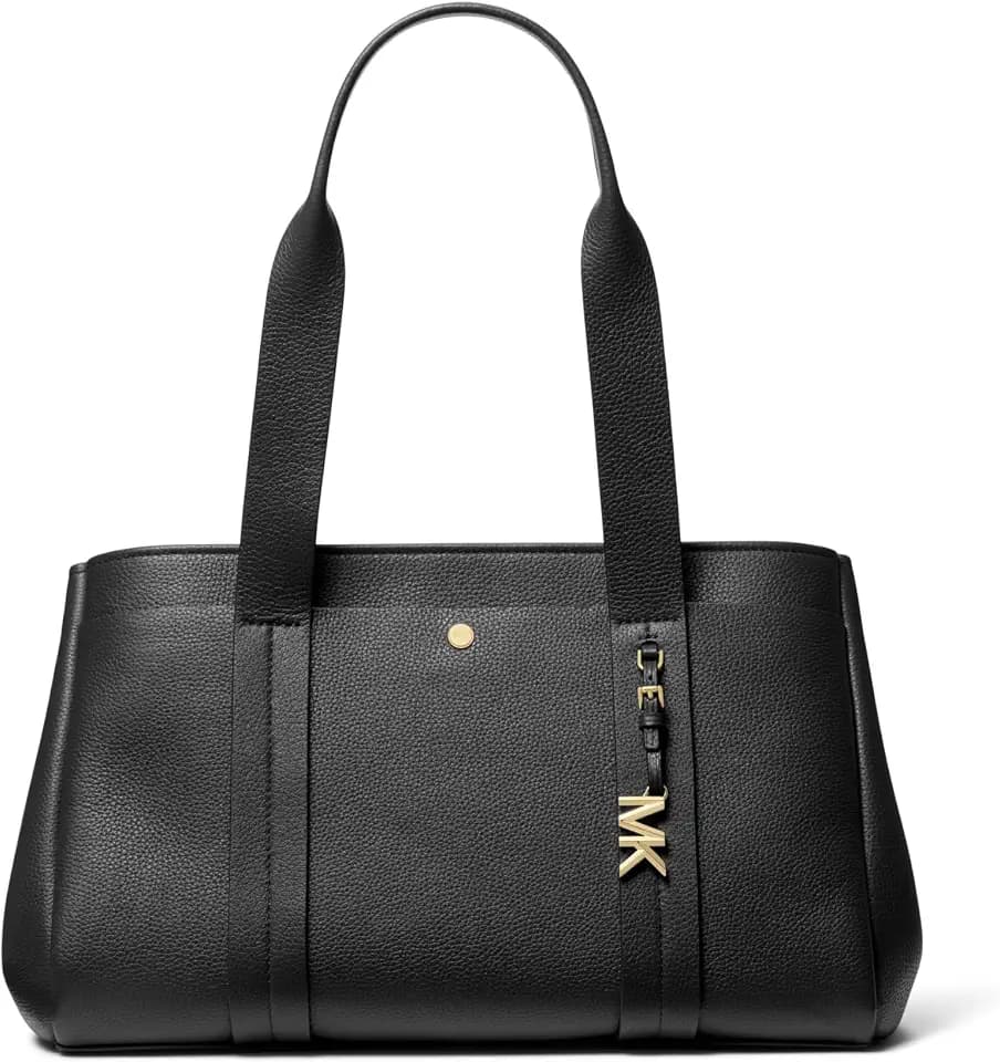 Michael Kors Lg Ew Tote Bag