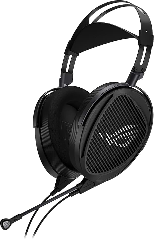 ASUS ROG Kithara Gaming-Headset