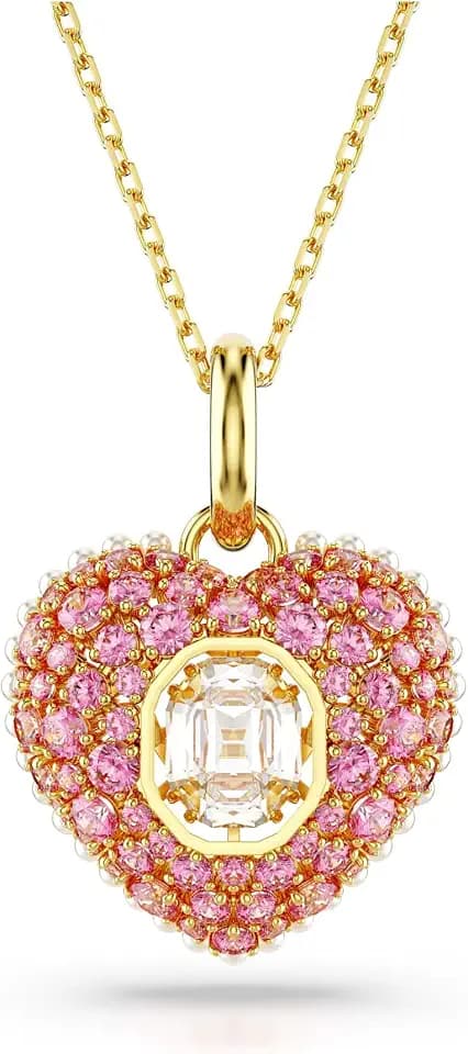 Swarovski Idyllia Pendentif Collection
