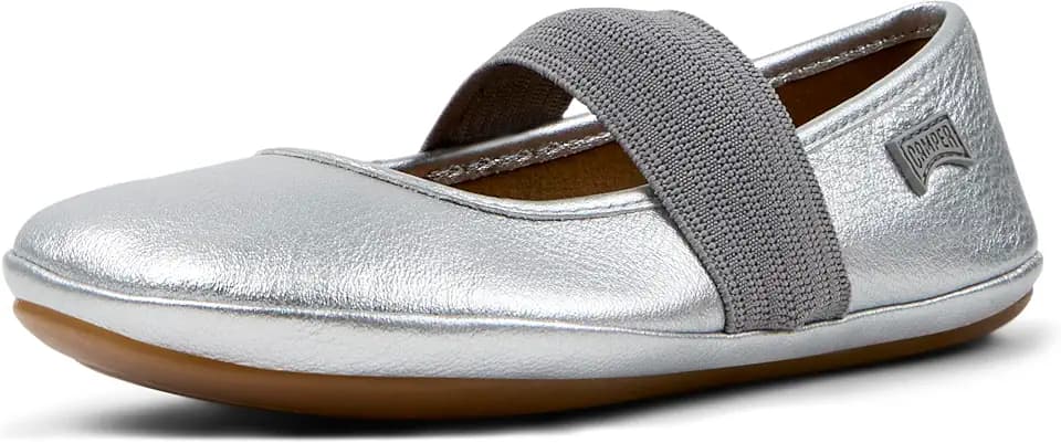 Camper Mädchen Right 80025 Ballerina