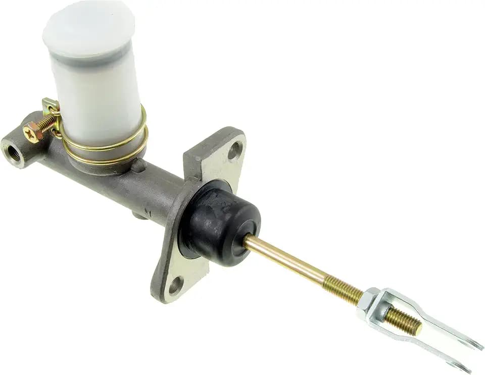 Dorman CM39605 Clutch Master Cylinder