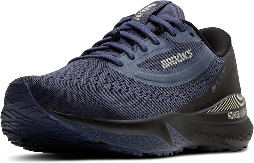 Brooks Damen 120442Sneaker