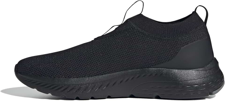 adidas Herren Cloudfoam Move Sock Schuhe