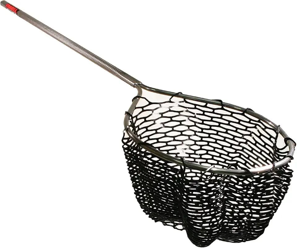 Frabill Sportsman Landing Fishing Net