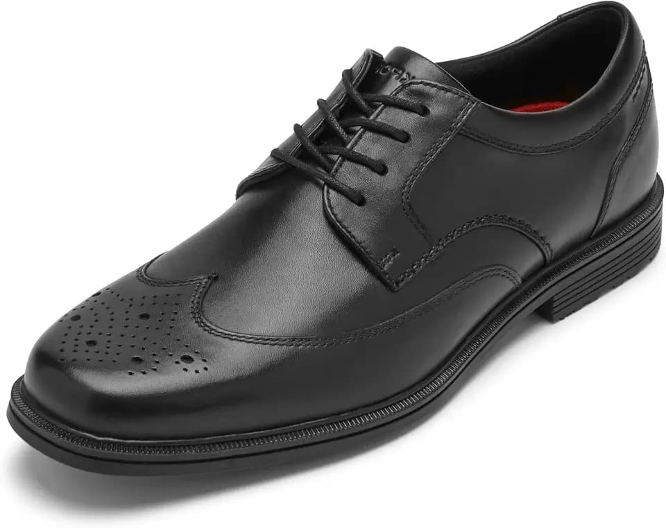 Rockport Men's Taylor