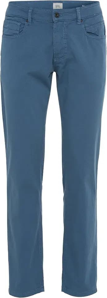 Camel Active Herren Hose 488375/7f16