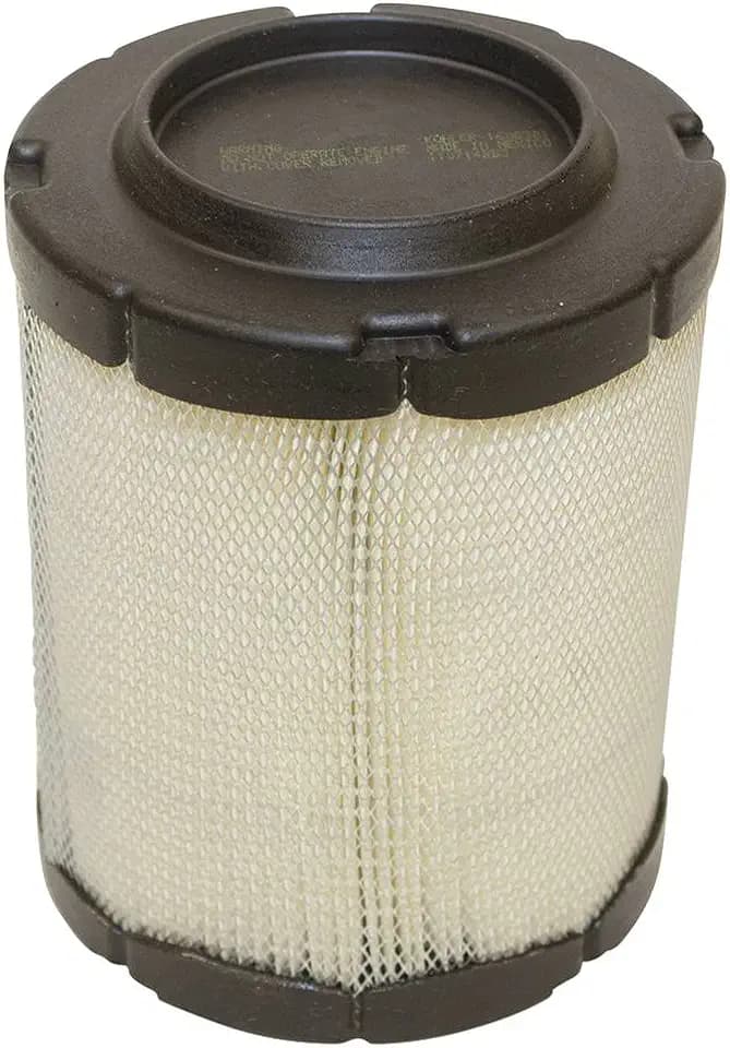Stens New Air Filter for Kohler ZT710, ZT720, ZT730, ZT740 16 083 01, 16 083 01-S
