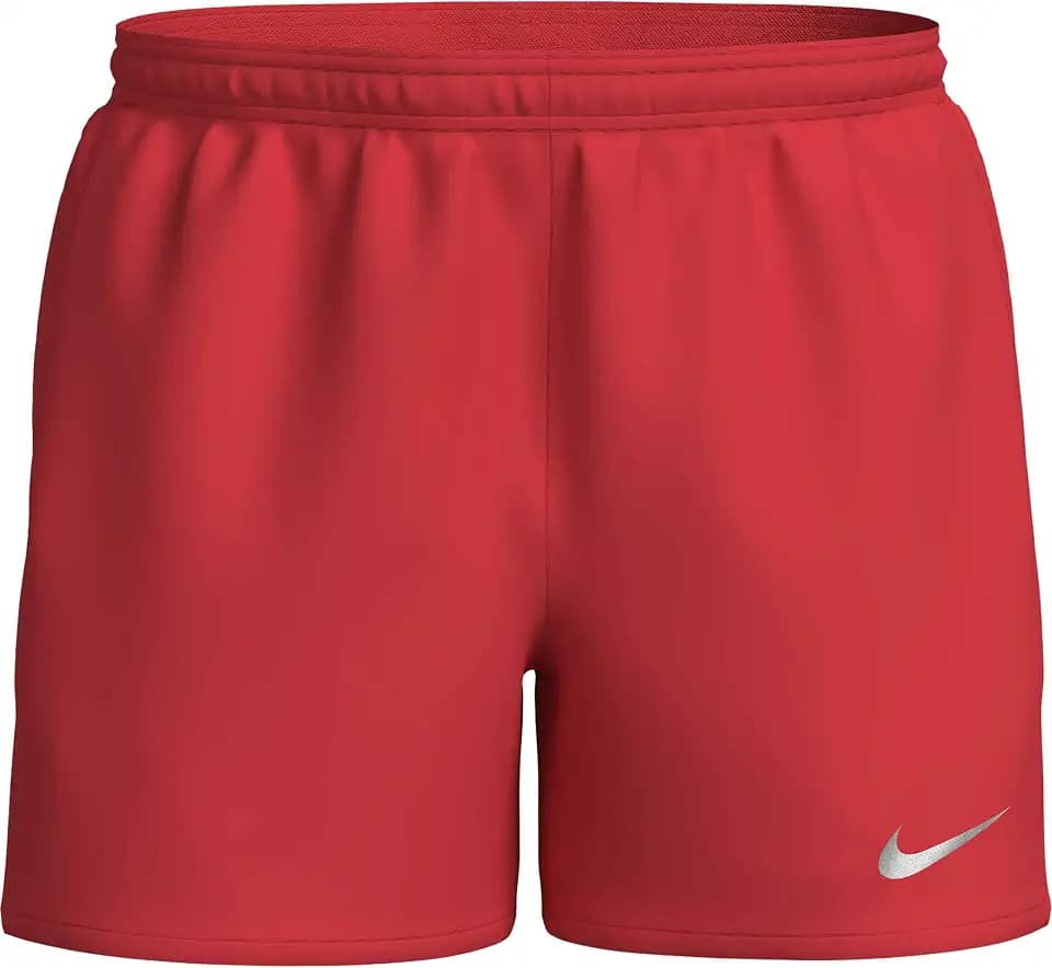 Nike Men's Challenger Dri-Fit 7" Brief-Lined Running Shorts