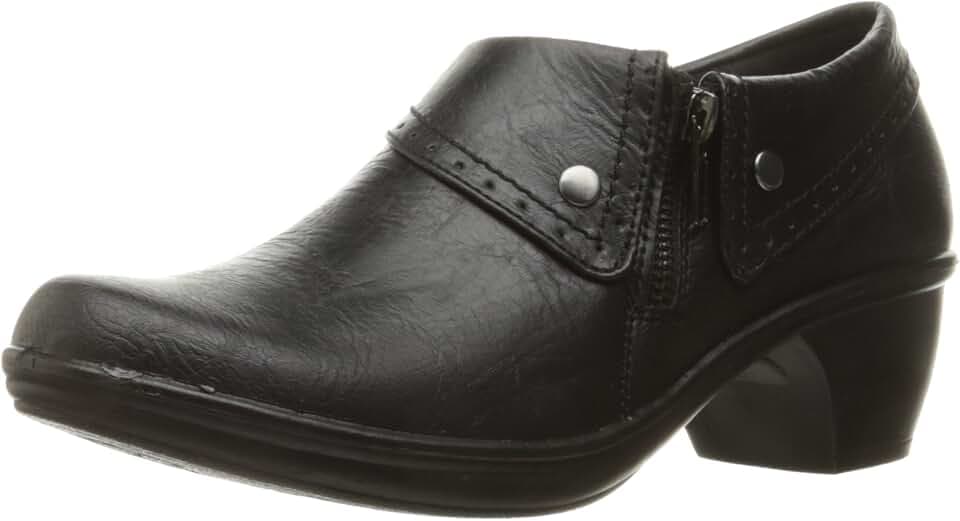 Easy Street Women's Darcy Ankle Boot