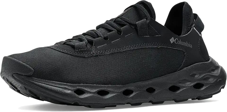 Columbia Women's Drainmaker XTR