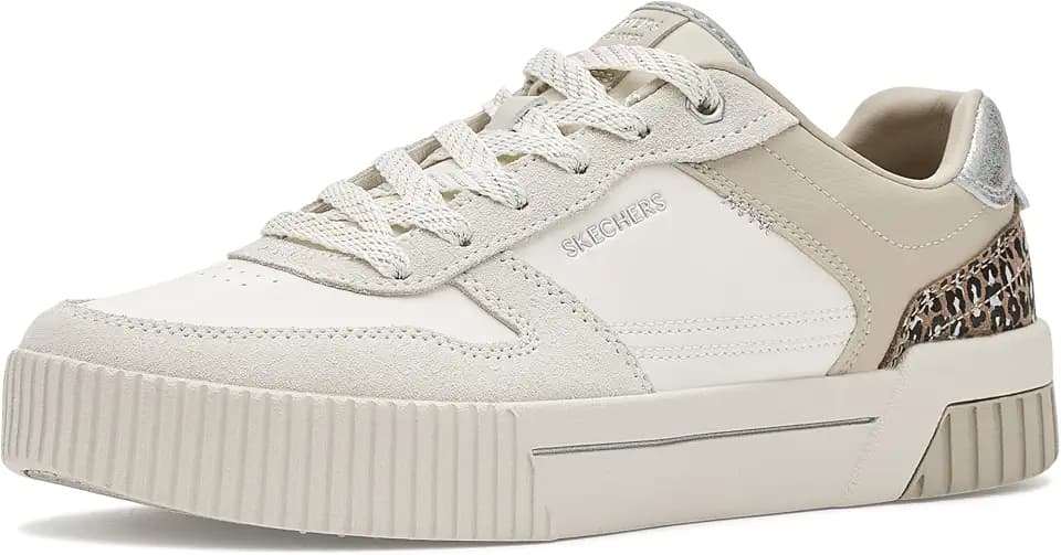 Skechers Damen Jade Lustrous LuxurySneaker
