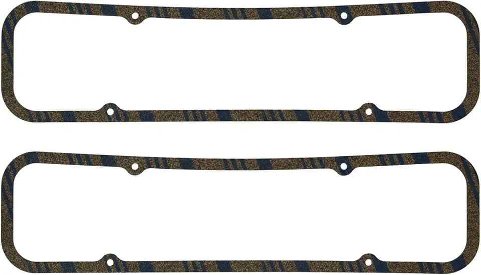 FEL-PRO VS 12993 C Valve Cover Gasket Set