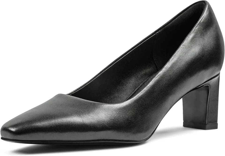 Rockport Women's Total Motion Merida