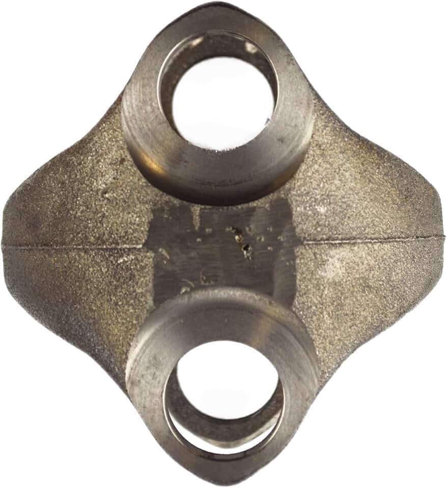 Spicer 2-26-527 Center Yoke