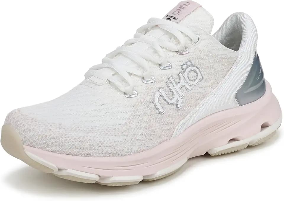 Ryka Women's Devotion X Walking Shoe