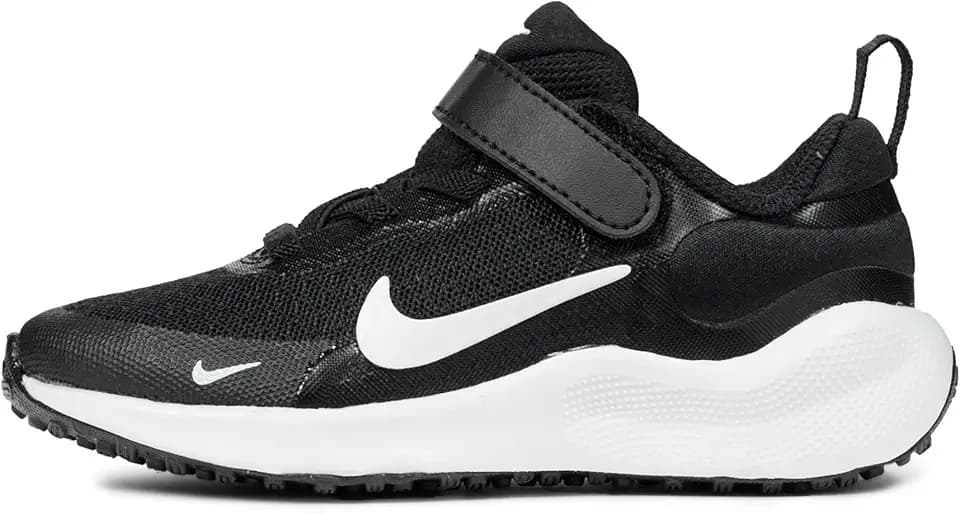 Nike Unisex Kids' Revolution 7 Running Shoes - Boys Girls Toddlers & Baby Sneakers